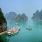 HIGHTLIGHTS OF VIETNAM 13 DAYS 12 NIGHTS from 520 USD/person only.